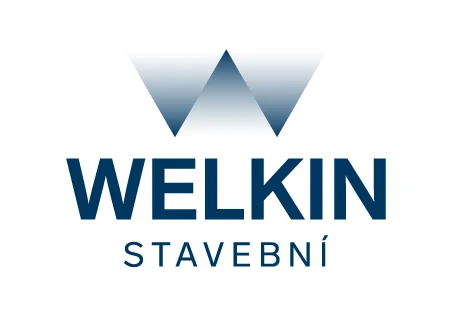WELKIN stavební s.r.o.