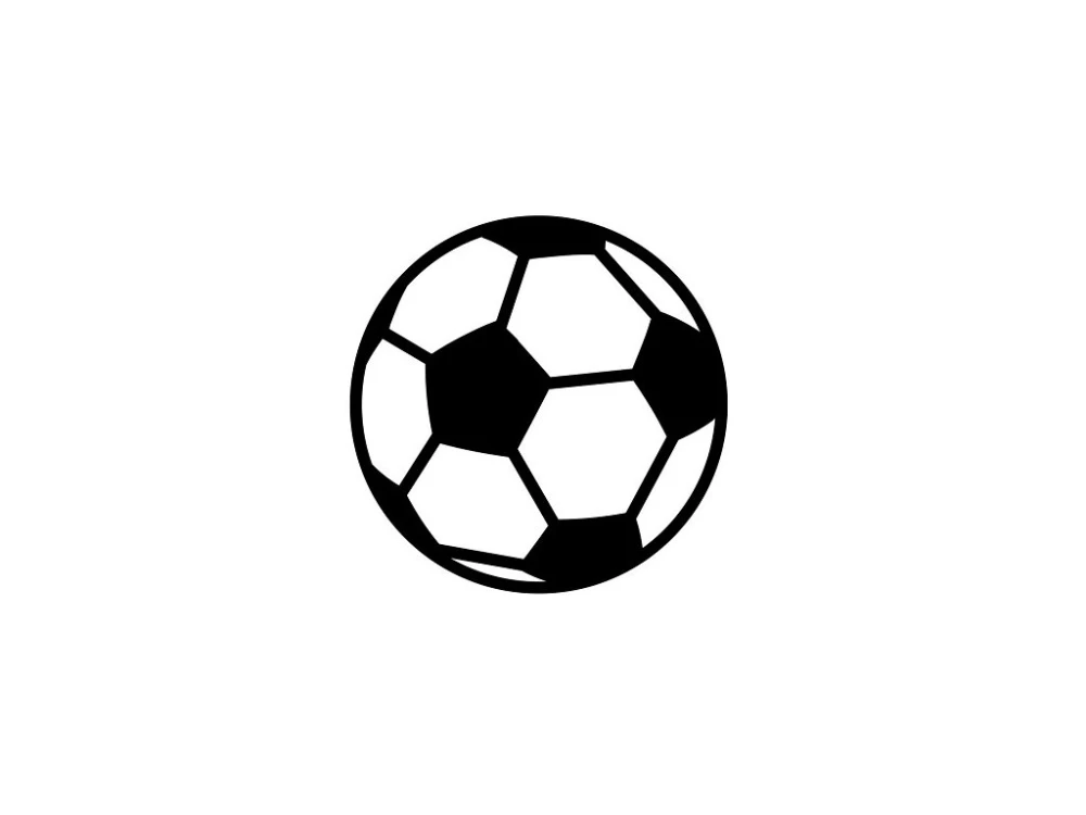 RJwebdesign.cz