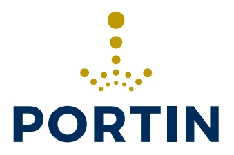portion-one.png