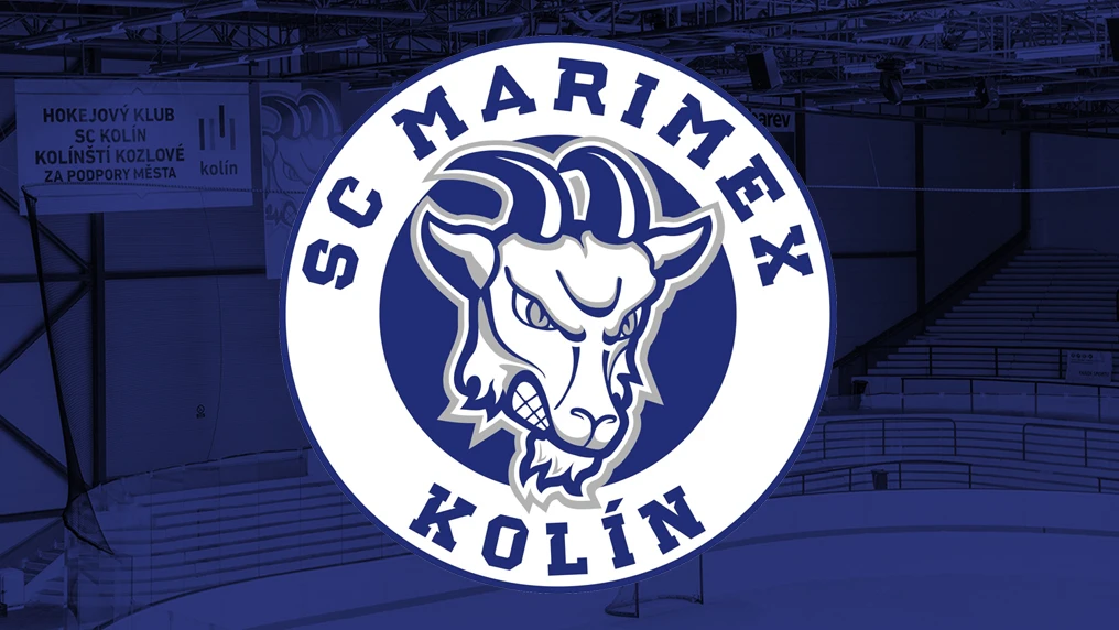 kolínští kozlové.jpg