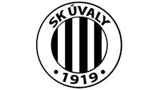 SK-uvaly-logo.png