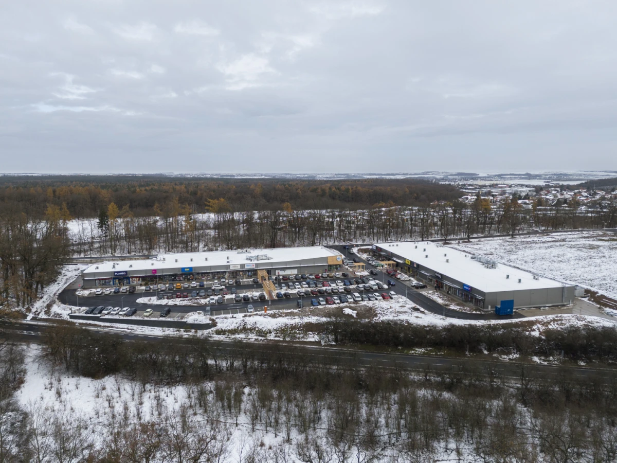 DJI_20231210104942_0010_D.jpg