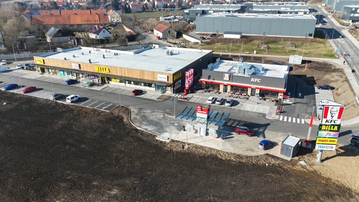 DJI_20250202052600_0226_D.JPG