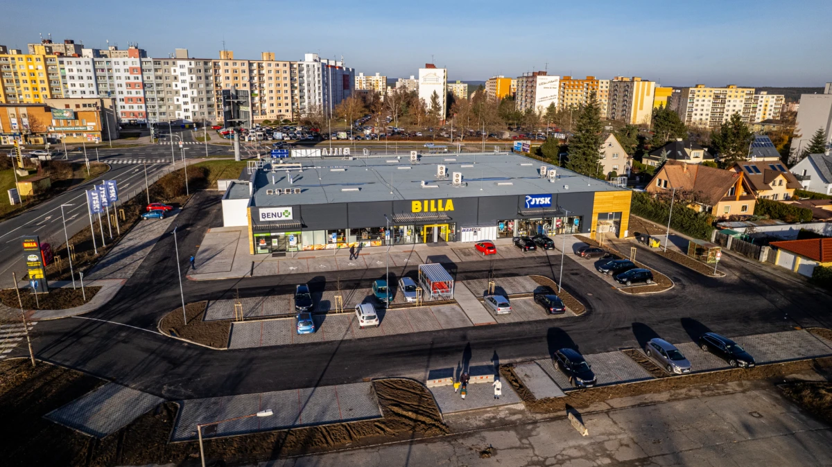 RP_PLZEN (3 of 11).jpg