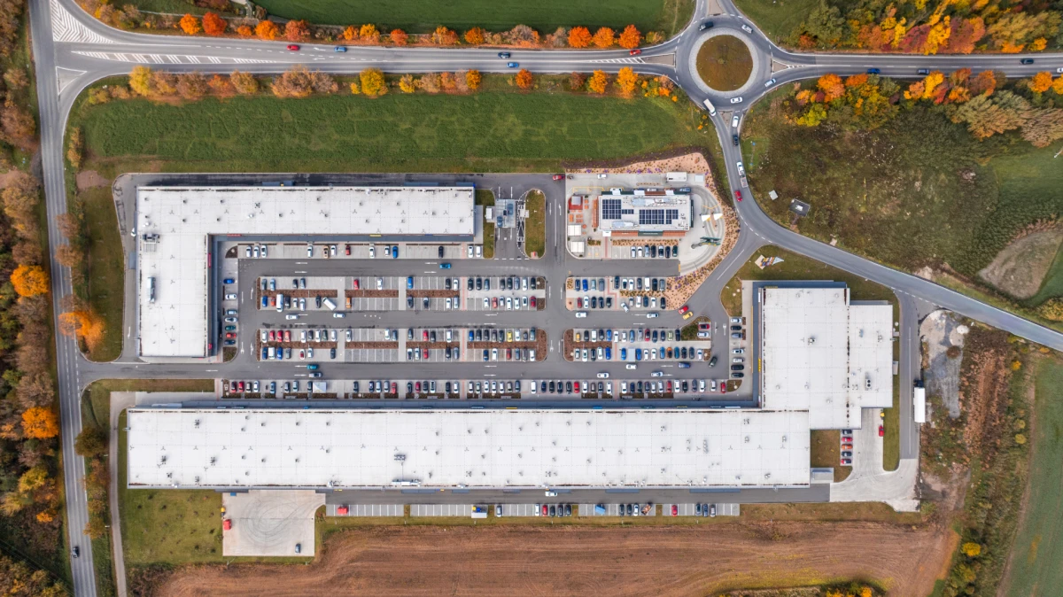 DJI_20251017131900_0256_D.jpg