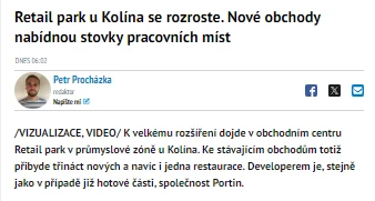 Retail park u Kolína se rozroste. Nové obchody nabídnou stovky pracovních míst --000725.png