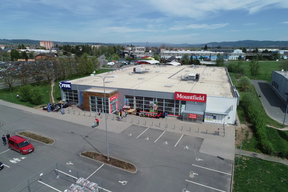 DJI_0003 (1).JPG