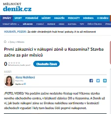 První zákazníci v nákupní zóně u Kozomína_ Stavba začne za pár měsíců - Mělnický-000520.png