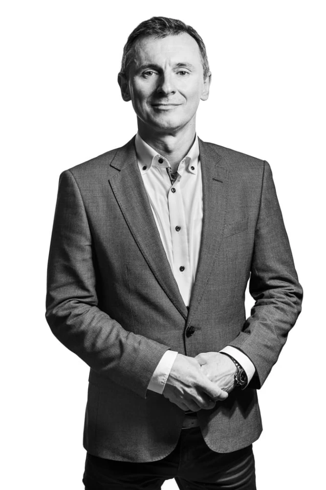 vedeni-kadlec.jpg
