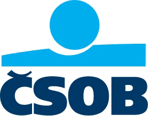 CSOB.png