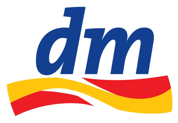 DM.png