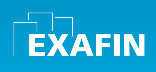 EXAFIN.png