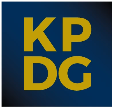 KPDF.png
