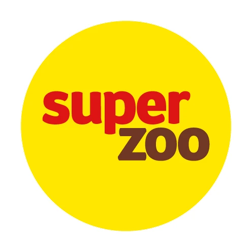 super-zoo-logo.png
