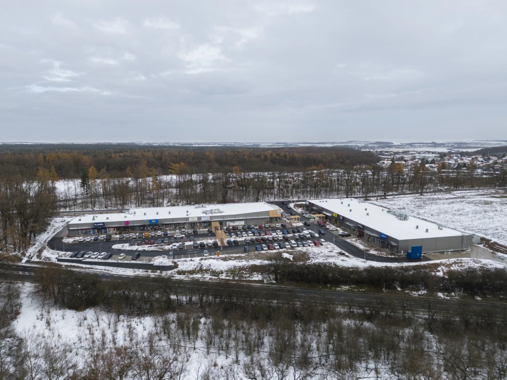 DJI_20231210104942_0010_D.jpg