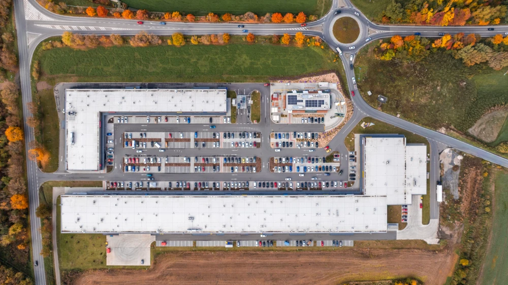 DJI_20251017131900_0256_D.jpg