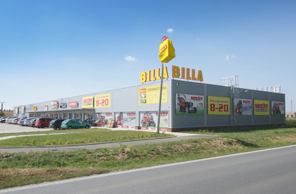 Billa Sestajovice2 (10).jpg